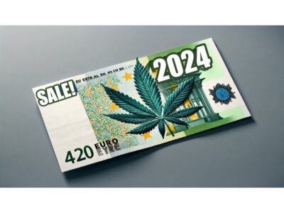 420sale! - über 3000 Cannabis-, Hanf- und CBD-Domains im Angebot