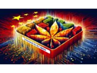 出售：德国最大的大麻、大麻和CBD域名组合 (.de)