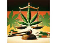 Cannabislegalisierung: SPD hält am Cannabis-Gesetz (CanG) fest Cannabislegalisierung: SPD hält am Cannabis-Gesetz (CanG) fest