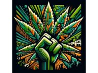 Cannabis-Gesetz (CanG) jetzt! Wartet SPD lieber auf Aliens? Cannabis-Gesetz (CanG) jetzt! Wartet SPD lieber auf Aliens?