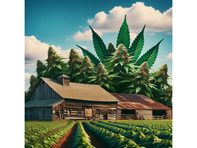 British American Tobacco (BAT): Fusion von Tabak und Cannabis