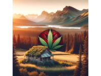 Die Überprüfung des kanadischen Cannabisgesetzes