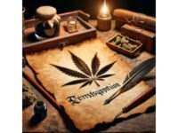 USA: Forderung an DEA nach vollständiger Cannabis-Legalisierung