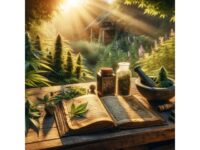 Irlands Bewertung von medizinischem Cannabis