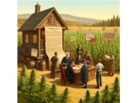 BvCW Rechtsgutachten - Verschärfung des Cannabisgesetzes verfassungswidrig?