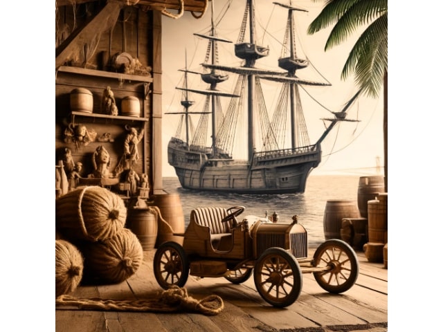 Industriehanf: Özdemir kündigt Gesetzesänderung an