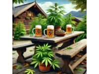 Mögliche Klagen gegen das Cannabisfolgenbegrenzungsgesetz