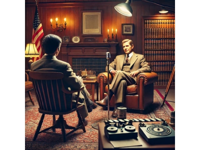 "Cannabis nicht besonders gefährlich" (Chef-Prohibitionist Richard Nixon 1971)