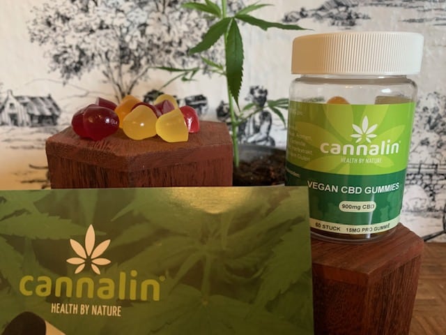 Cannalin.de – Qualität, Transparenz und Naturverbundenheit