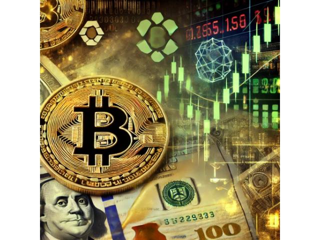 Optionen Online Trading – Alles, was du wissen musst