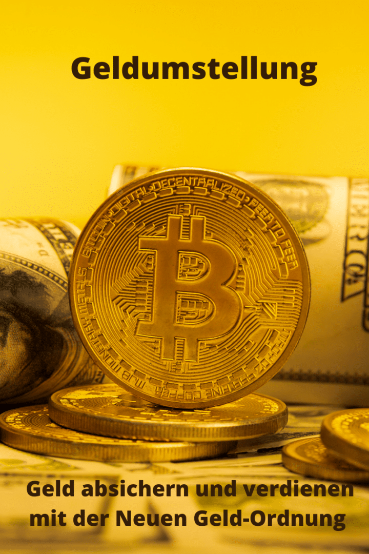 Krypto Trading Akademie Master-Gewinn Online Ausbildung