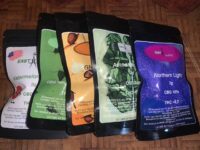 Die Welt von East-Smoke: Premium-Cannabis-Produkte für hohe Ansprüche