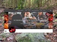 Outdoor-Küchen von Firecraft: Perfektion für deinen Garten