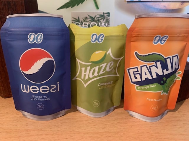 OnlyGrams: mehr als nur Produkte – ein Lifestyle, der begeistert