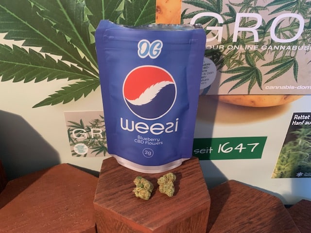 OnlyGrams: mehr als nur Produkte – ein Lifestyle, der begeistert