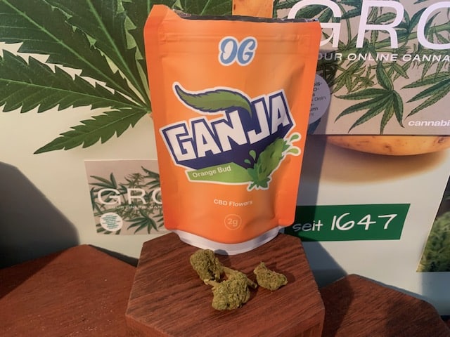 OnlyGrams: mehr als nur Produkte – ein Lifestyle, der begeistert