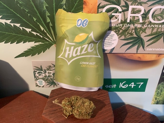 OnlyGrams: mehr als nur Produkte – ein Lifestyle, der begeistert
