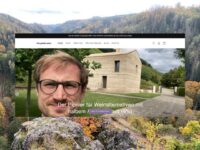 Der neue Trend: The Gentle Wine – Genuss ohne Reue