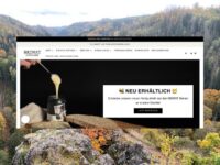 Heimat Distillers – Traditionelle Spirituosenkunst neu definiert
