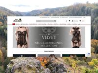 Mac's Mystic Store – dein Universum für Gothic-, Fetisch- und Clubwear-Mode Mac's Mystic Store – dein Universum für Gothic-, Fetisch- und Clubwear-Mode