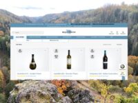 mygreekwine.de: die Vielfalt der griechischen Weinwelt entdecken