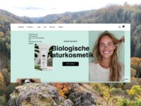 Nachhaltige Schönheit: Warum Symbio Cosmetics die Zukunft der Naturkosmetik repräsentiert