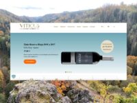 Einzigartige Weine bei Viticus: Qualität, Charakter und Nachhaltigkeit