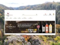 Moldawische Weine: Ein Genuss mit Tradition und Charakter