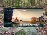 Abenteuer auf dem Wasser: entdecke die Welt von Zray.store Abenteuer auf dem Wasser: entdecke die Welt von Zray.store