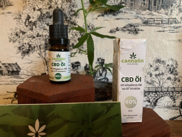 Cannalin.de – Qualität, Transparenz und Naturverbundenheit
