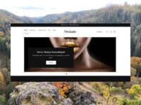 Sinnliche Erlebnisse mit Prolusio: eine Entdeckung von Intimität und Genuss