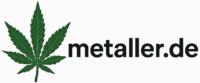 Cannabis-, Hanf- und CBD-News, Informationen, Shops, Gutscheine und Domains