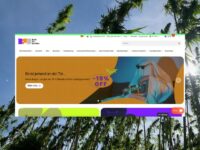 Buds For Buddies: die neue Generation des Hanf-Genusses Buds For Buddies: die neue Generation des Hanf-Genusses