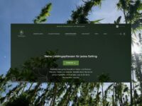 Plant-opia – Wo Natur, Stil und Nachhaltigkeit miteinander wachsen Plant-opia – Wo Natur, Stil und Nachhaltigkeit miteinander wachsen