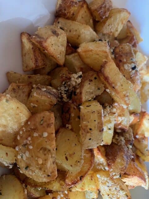 Hempions Hanf Lebensmittel: Genuss und Nährstoffe