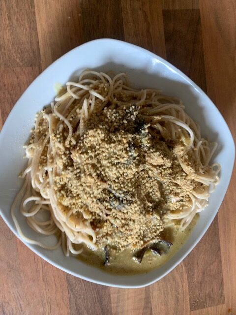 Hempions Hanf Lebensmittel: Genuss und Nährstoffe