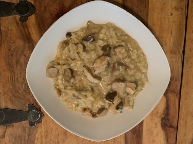 Hempions Hanf Lebensmittel: Genuss und Nährstoffe