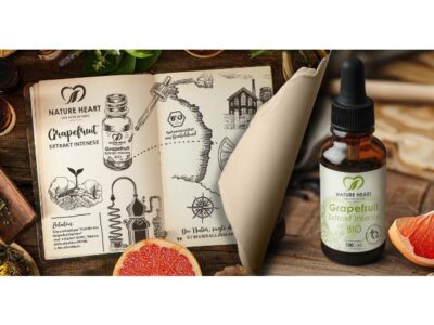 Nature Heart – Hochwertige Nahrungsergänzungsmittel für {{mpg_plz}} {{mpg_stadt}}