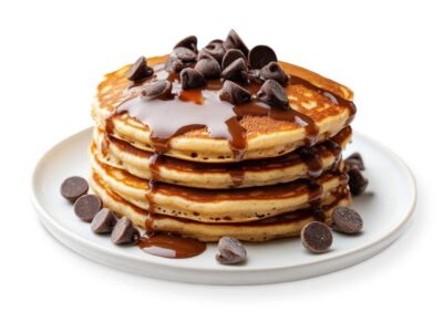 Nature Heart Creamy Protein – Pflanzliches Protein cremig