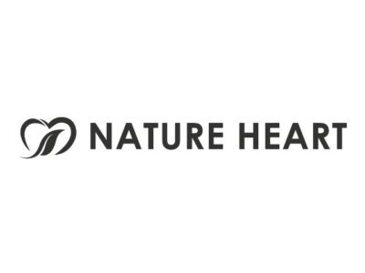 Nature Heart Partner-Programm – fair, transparent und langfristig