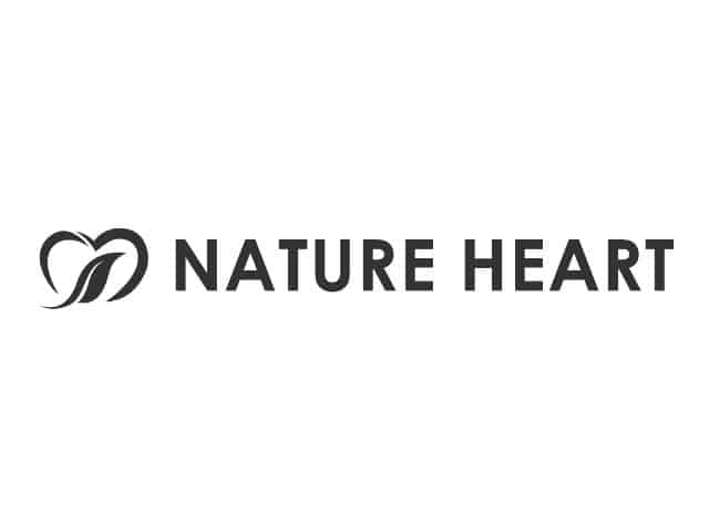 Nature Heart Partner-Programm – fair, transparent und langfristig